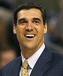 JAY WRIGHT