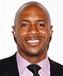 JAY WILLIAMS