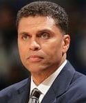 REGGIE THEUS