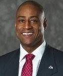 RODNEY TERRY