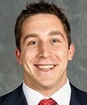 GREG PAULUS