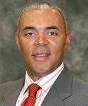 DAVE LEITAO