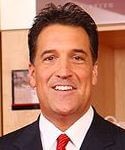 STEVE LAVIN