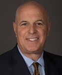 SETH GREENBERG