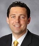 BRYCE DREW